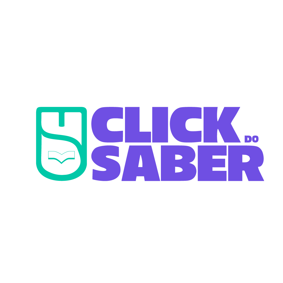 Click do Saber